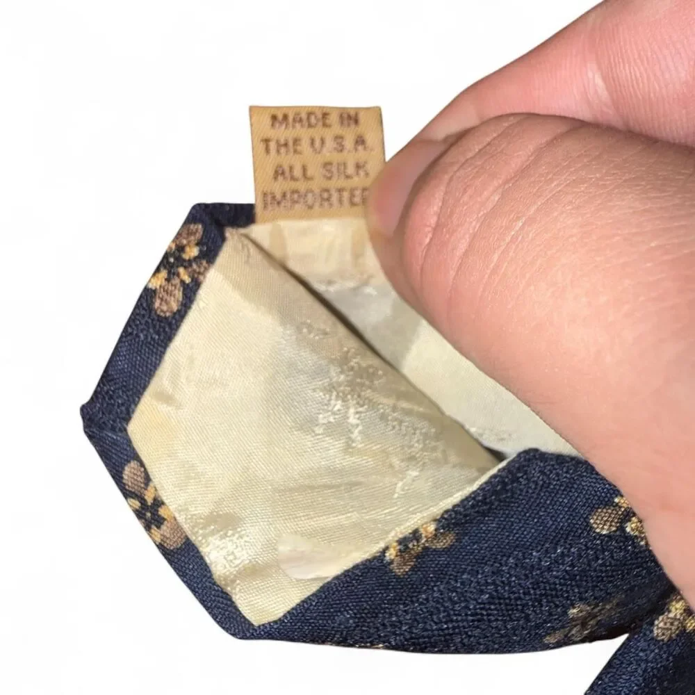 Tommy Bahama vintage 90s